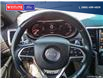 2014 Jeep Grand Cherokee Limited (Stk: 9952A) in Williams Lake - Image 14 of 33