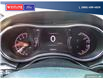 2014 Jeep Grand Cherokee Limited (Stk: 9952A) in Williams Lake - Image 15 of 33