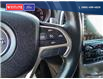 2014 Jeep Grand Cherokee Limited (Stk: 9952A) in Williams Lake - Image 16 of 33
