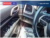 2014 Jeep Grand Cherokee Limited (Stk: 9952A) in Williams Lake - Image 17 of 33