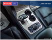 2014 Jeep Grand Cherokee Limited (Stk: 9952A) in Williams Lake - Image 18 of 33