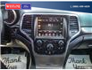 2014 Jeep Grand Cherokee Limited (Stk: 9952A) in Williams Lake - Image 19 of 33