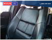 2014 Jeep Grand Cherokee Limited (Stk: 9952A) in Williams Lake - Image 20 of 33