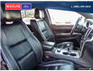 2014 Jeep Grand Cherokee Limited (Stk: 9952A) in Williams Lake - Image 22 of 33