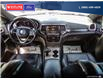 2014 Jeep Grand Cherokee Limited (Stk: 9952A) in Williams Lake - Image 24 of 33