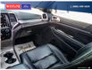 2014 Jeep Grand Cherokee Limited (Stk: 9952A) in Williams Lake - Image 25 of 33