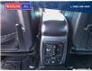 2014 Jeep Grand Cherokee Limited (Stk: 9952A) in Williams Lake - Image 26 of 33