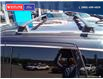 2014 Jeep Grand Cherokee Limited (Stk: 9952A) in Williams Lake - Image 27 of 33