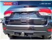 2014 Jeep Grand Cherokee Limited (Stk: 9952A) in Williams Lake - Image 29 of 33
