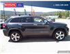 2014 Jeep Grand Cherokee Limited (Stk: 9952A) in Williams Lake - Image 31 of 33