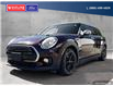 2017 MINI Clubman Cooper (Stk: 5639A) in Vanderhoof - Image 1 of 21