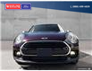2017 MINI Clubman Cooper (Stk: 5639A) in Vanderhoof - Image 2 of 21