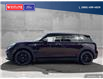 2017 MINI Clubman Cooper (Stk: 5639A) in Vanderhoof - Image 3 of 21