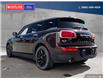 2017 MINI Clubman Cooper (Stk: 5639A) in Vanderhoof - Image 4 of 21