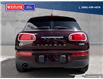 2017 MINI Clubman Cooper (Stk: 5639A) in Vanderhoof - Image 5 of 21