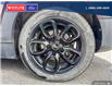 2017 MINI Clubman Cooper (Stk: 5639A) in Vanderhoof - Image 6 of 21