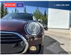 2017 MINI Clubman Cooper (Stk: 5639A) in Vanderhoof - Image 7 of 21