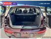 2017 MINI Clubman Cooper (Stk: 5639A) in Vanderhoof - Image 9 of 21