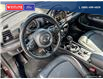 2017 MINI Clubman Cooper (Stk: 5639A) in Vanderhoof - Image 10 of 21