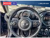 2017 MINI Clubman Cooper (Stk: 5639A) in Vanderhoof - Image 11 of 21