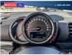 2017 MINI Clubman Cooper (Stk: 5639A) in Vanderhoof - Image 12 of 21
