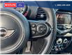 2017 MINI Clubman Cooper (Stk: 5639A) in Vanderhoof - Image 13 of 21