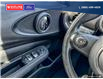 2017 MINI Clubman Cooper (Stk: 5639A) in Vanderhoof - Image 14 of 21