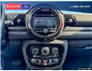 2017 MINI Clubman Cooper (Stk: 5639A) in Vanderhoof - Image 16 of 21