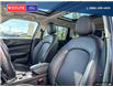 2017 MINI Clubman Cooper (Stk: 5639A) in Vanderhoof - Image 17 of 21