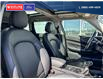 2017 MINI Clubman Cooper (Stk: 5639A) in Vanderhoof - Image 18 of 21