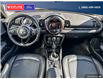 2017 MINI Clubman Cooper (Stk: 5639A) in Vanderhoof - Image 20 of 21