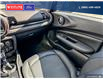 2017 MINI Clubman Cooper (Stk: 5639A) in Vanderhoof - Image 21 of 21