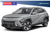 2024 Hyundai Kona 2.0L Preferred (Stk: 9953) in Williams Lake - Image 1 of 11