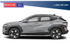 2024 Hyundai Kona 2.0L Preferred (Stk: 9953) in Williams Lake - Image 2 of 11