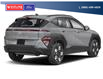 2024 Hyundai Kona 2.0L Preferred (Stk: 9953) in Williams Lake - Image 3 of 11
