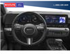 2024 Hyundai Kona 2.0L Preferred (Stk: 9953) in Williams Lake - Image 4 of 11