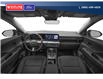 2024 Hyundai Kona 2.0L Preferred (Stk: 9953) in Williams Lake - Image 5 of 11