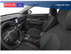 2024 Hyundai Kona 2.0L Preferred (Stk: 9953) in Williams Lake - Image 6 of 11