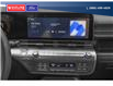 2024 Hyundai Kona 2.0L Preferred (Stk: 9953) in Williams Lake - Image 7 of 11
