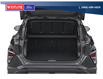 2024 Hyundai Kona 2.0L Preferred (Stk: 9953) in Williams Lake - Image 8 of 11