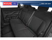 2024 Hyundai Kona 2.0L Preferred (Stk: 9953) in Williams Lake - Image 9 of 11