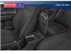 2024 Hyundai Kona 2.0L Preferred (Stk: 9953) in Williams Lake - Image 10 of 11
