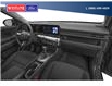 2024 Hyundai Kona 2.0L Preferred (Stk: 9953) in Williams Lake - Image 11 of 11