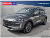 2021 Ford Escape SEL (Stk: 24S047A) in Quesnel - Image 1 of 21