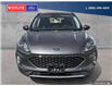 2021 Ford Escape SEL (Stk: 24S047A) in Quesnel - Image 2 of 21