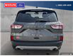 2021 Ford Escape SEL (Stk: 24S047A) in Quesnel - Image 5 of 21