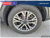 2021 Ford Escape SEL (Stk: 24S047A) in Quesnel - Image 6 of 21