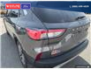 2021 Ford Escape SEL (Stk: 24S047A) in Quesnel - Image 8 of 21