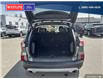 2021 Ford Escape SEL (Stk: 24S047A) in Quesnel - Image 9 of 21