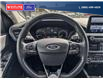 2021 Ford Escape SEL (Stk: 24S047A) in Quesnel - Image 11 of 21